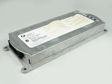 Load image into Gallery viewer, 2000 - 2005 BMW X5 E53 TELEMATICS COMMUNICATION MODULE CONTROL 84106965056 OEM, price