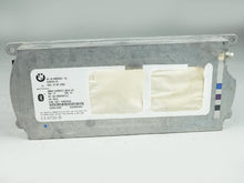 Load image into Gallery viewer, 2000 - 2005 BMW X5 E53 TELEMATICS COMMUNICATION MODULE CONTROL 84106965056 OEM, in stock