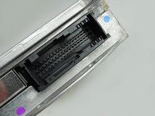 Load image into Gallery viewer, 2000 - 2005 BMW X5 E53 TELEMATICS COMMUNICATION MODULE CONTROL 84106965056 OEM, used