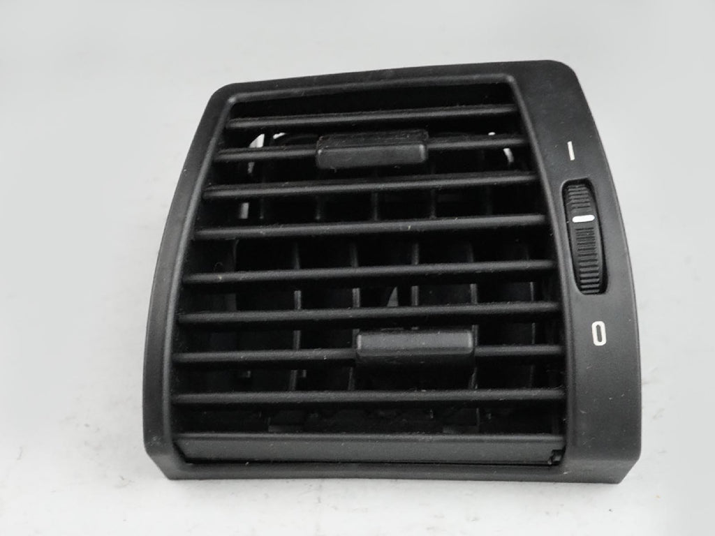  2001 - 2006 BMW X5 E53 AC HEATER AIR VENT GRILLE DASHBOARD HVAC RIGHT RH OEM, price