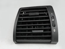 Load image into Gallery viewer, 2001 - 2006 BMW X5 E53 AC HEATER AIR VENT GRILLE DASHBOARD HVAC RIGHT RH OEM, price