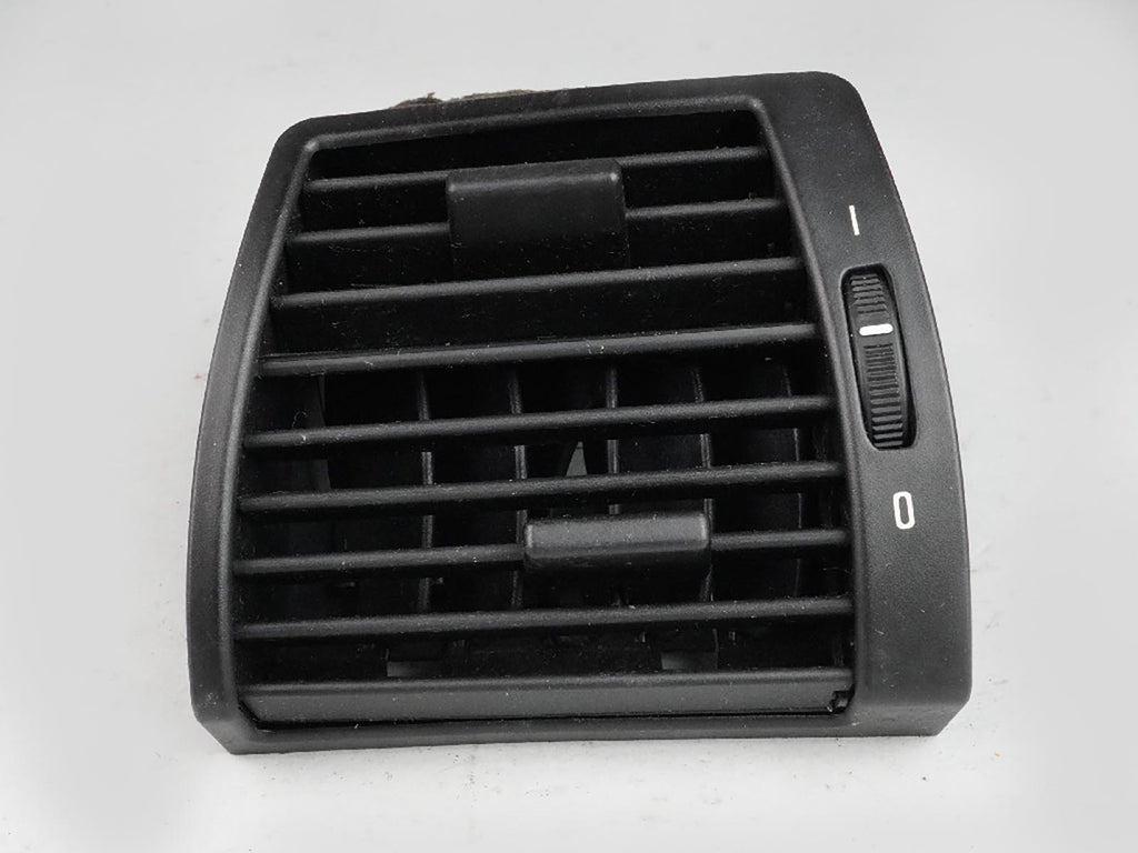  2001 - 2006 BMW X5 E53 AC HEATER AIR VENT GRILLE DASHBOARD HVAC RIGHT RH OEM, cheap