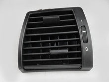 Load image into Gallery viewer, 2001 - 2006 BMW X5 E53 AC HEATER AIR VENT GRILLE DASHBOARD HVAC RIGHT RH OEM, cheap