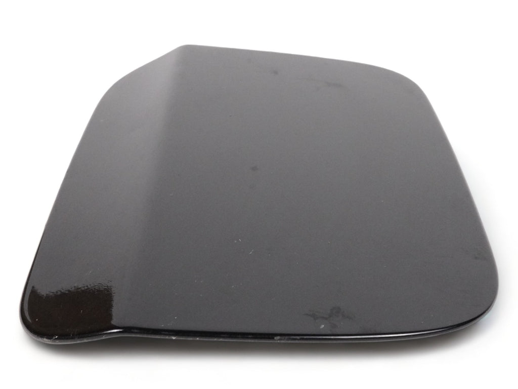  2007 - 2013 BMW 3 SERIES E92 FUEL FILLER DOOR LID COVER TANK GASOLINE REAR OEM, price