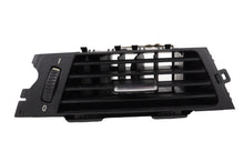 Load image into Gallery viewer, 2007 - 2013 BMW 3 SERIES E92 AIR VENT GRILLE NOZZLE FRONT LEFT 64229130459 OEM, buy