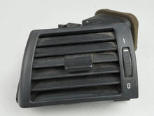 Load image into Gallery viewer, 2001 - 2005 BMW 3 SERIES E46 AIR VENT GRILLE NOZZLE HVAC DASHBOARD LH LEFT OEM, price