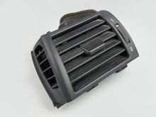 Load image into Gallery viewer, 2001 - 2005 BMW 3 SERIES E46 AIR VENT GRILLE NOZZLE HVAC DASHBOARD LH LEFT OEM, used