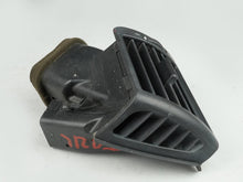 Load image into Gallery viewer, 2001 - 2005 BMW 3 SERIES E46 AIR VENT GRILLE NOZZLE HVAC DASHBOARD LH LEFT OEM, in stock