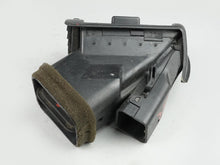 Load image into Gallery viewer, 2001 - 2005 BMW 3 SERIES E46 AIR VENT GRILLE NOZZLE HVAC DASHBOARD LH LEFT OEM, price