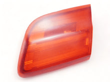 Load image into Gallery viewer, 2011 - 2013 BMW 3 SERIES E92 TAILLIGHT BRAKE STOP LAMP DECKLID REAR RIGHT RH OEM, price