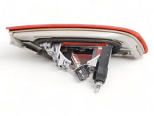 Load image into Gallery viewer, 2011 - 2013 BMW 3 SERIES E92 TAILLIGHT BRAKE STOP LAMP DECKLID REAR RIGHT RH OEM, in stock