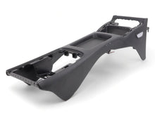 Load image into Gallery viewer, 2007 - 2013 BMW 3 SERIES E92 CENTER CONSOLE STORAGE COMPARTMENT INTERIOR REAR, in stock