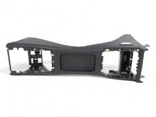 Load image into Gallery viewer, 2007 - 2013 BMW 3 SERIES E92 CENTER CONSOLE STORAGE COMPARTMENT INTERIOR REAR, price