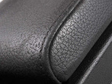 Load image into Gallery viewer, 2012 - 2013 BMW 3 SERIES E92 CENTER CONSOLE ARMREST STORAGE COMPARTMENT FLOOR, price