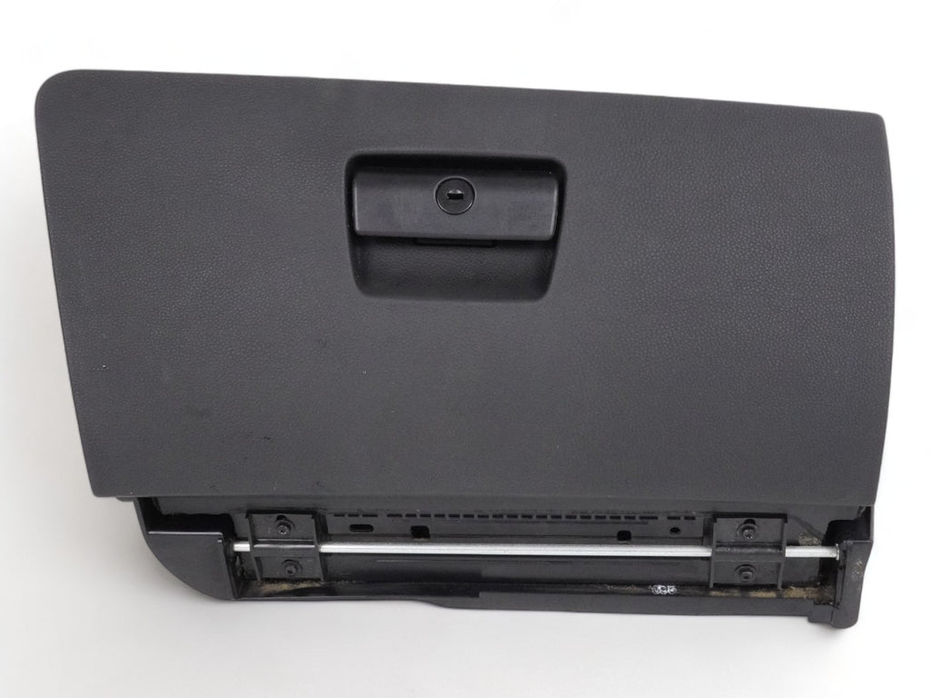  2007 - 2013 BMW 3 SERIES E92 GLOVE BOX STORAGE COMPARTMENT DASHBOARD 7075477 OEM, buy