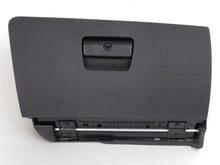 Load image into Gallery viewer, 2007 - 2013 BMW 3 SERIES E92 GLOVE BOX STORAGE COMPARTMENT DASHBOARD 7075477 OEM, buy