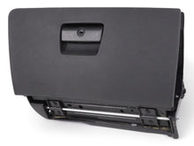 Load image into Gallery viewer, 2007 - 2013 BMW 3 SERIES E92 GLOVE BOX STORAGE COMPARTMENT DASHBOARD 7075477 OEM, price