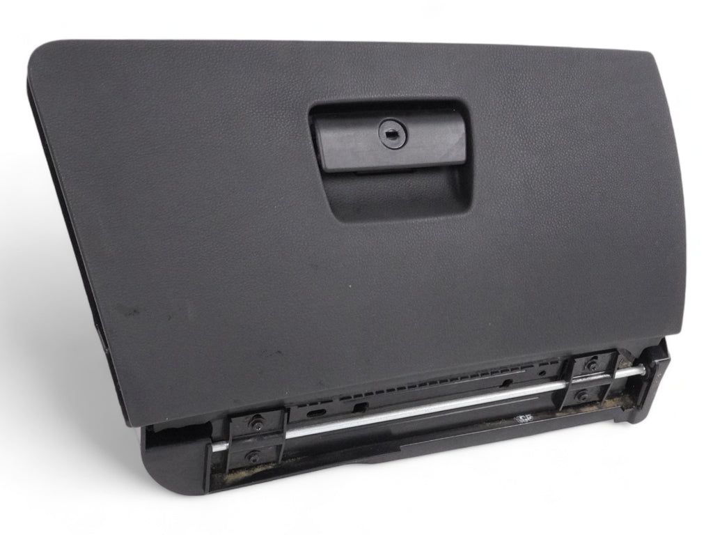  2007 - 2013 BMW 3 SERIES E92 GLOVE BOX STORAGE COMPARTMENT DASHBOARD 7075477 OEM, cheap