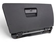 Load image into Gallery viewer, 2007 - 2013 BMW 3 SERIES E92 GLOVE BOX STORAGE COMPARTMENT DASHBOARD 7075477 OEM, cheap