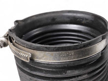 Load image into Gallery viewer, 2007 - 2013 BMW 3 SERIES E92 3.0L AIR INTAKE CLEANER RESONATOR HOSE 13717536004, in stock