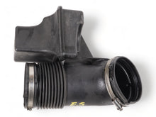 Load image into Gallery viewer, 2007 - 2013 BMW 3 SERIES E92 3.0L AIR INTAKE CLEANER RESONATOR HOSE 13717536004, price