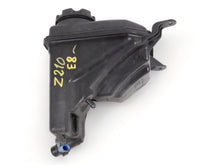 Load image into Gallery viewer, 2007 - 2013 BMW 3 SERIES E92 COOLANT ANITFREEZE FLUID RESERVOIR 17137607482 OEM, price