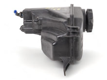 Load image into Gallery viewer, 2007 - 2013 BMW 3 SERIES E92 COOLANT ANITFREEZE FLUID RESERVOIR 17137607482 OEM, cheap