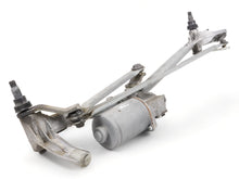 Load image into Gallery viewer, 2007 - 2013 BMW 3 SERIES E92 LINKAGE MOTOR WIPER ARM TRANSMISSION WINDSHIELD OEM, price