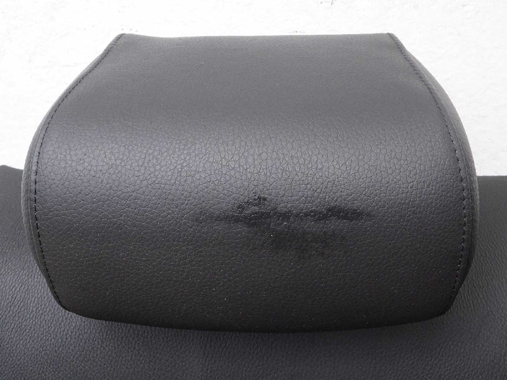  2011 - 2013 BMW 3 SERIES E92 SEAT LEATHER ELECTRIC MEMORY BUCKET FRONT REAR SET, cheap