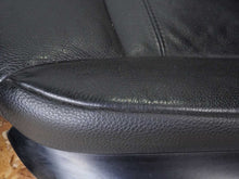 Load image into Gallery viewer, 2011 - 2013 BMW 3 SERIES E92 SEAT LEATHER ELECTRIC MEMORY BUCKET FRONT REAR SET, in stock