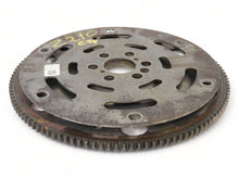 Load image into Gallery viewer, 2007 - 2013 BMW 3 SERIES E92 3.0L FLEX PLATE FLYWHEEL AUTOMATIC TRANSMISSION OEM, in stock