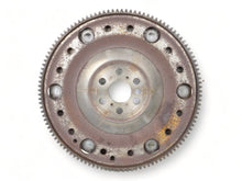 Load image into Gallery viewer, 2007 - 2013 BMW 3 SERIES E92 3.0L FLEX PLATE FLYWHEEL AUTOMATIC TRANSMISSION OEM, price