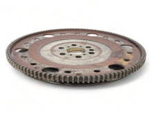 Load image into Gallery viewer, 2007 - 2013 BMW 3 SERIES E92 3.0L FLEX PLATE FLYWHEEL AUTOMATIC TRANSMISSION OEM, in stock