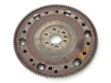 Load image into Gallery viewer, 2007 - 2013 BMW 3 SERIES E92 3.0L FLEX PLATE FLYWHEEL AUTOMATIC TRANSMISSION OEM, price