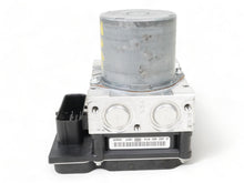 Load image into Gallery viewer, 2007 - 2013 BMW 3 SERIES E92 328I XDRIVE ABS ANTI LOCK BRAKE ACTUATOR PUMP OEM, in stock