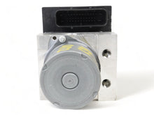 Load image into Gallery viewer, 2007 - 2013 BMW 3 SERIES E92 328I XDRIVE ABS ANTI LOCK BRAKE ACTUATOR PUMP OEM, buy