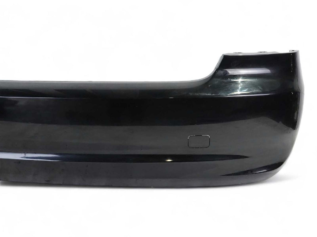  2011 - 2013 BMW 3 SERIES E92 COUPE BUMPER PANEL EXTERIOR WO PARK ASSIST REAR OEM, price