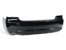 Load image into Gallery viewer, 2011 - 2013 BMW 3 SERIES E92 COUPE BUMPER PANEL EXTERIOR WO PARK ASSIST REAR OEM, used