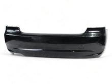 Load image into Gallery viewer, 2011 - 2013 BMW 3 SERIES E92 COUPE BUMPER PANEL EXTERIOR WO PARK ASSIST REAR OEM, in stock