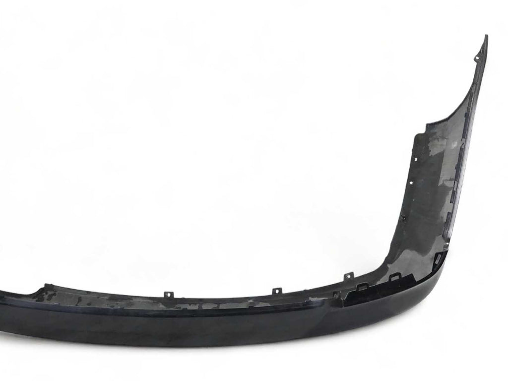  2011 - 2013 BMW 3 SERIES E92 COUPE BUMPER PANEL EXTERIOR WO PARK ASSIST REAR OEM, price