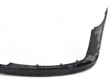 Load image into Gallery viewer, 2011 - 2013 BMW 3 SERIES E92 COUPE BUMPER PANEL EXTERIOR WO PARK ASSIST REAR OEM, price