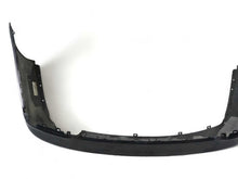 Load image into Gallery viewer, 2011 - 2013 BMW 3 SERIES E92 COUPE BUMPER PANEL EXTERIOR WO PARK ASSIST REAR OEM, cheap