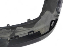 Load image into Gallery viewer, 2011 - 2013 BMW 3 SERIES E92 COUPE BUMPER PANEL EXTERIOR WO PARK ASSIST REAR OEM, in stock