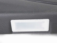 Load image into Gallery viewer, 2007 - 2013 BMW 3 SERIES E92 DOOR PANEL INTERIOR W HANDLE FRONT DRIVER LEFT OEM, in stock