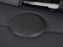 Load image into Gallery viewer, 2007 - 2013 BMW 3 SERIES E92 DOOR PANEL INTERIOR W HANDLE FRONT DRIVER LEFT OEM, in stock