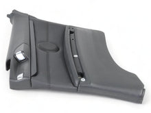 Load image into Gallery viewer, 2007 - 2013 BMW 3 SERIES E92 TRIM COVER PANEL QUARTER INTERIOR REAR RIGHT OEM, in stock