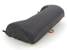 Load image into Gallery viewer, 2007 - 2013 BMW 3 SERIES E92 SEAT BOTTOM PADDING CUSHION MIDDLE REAR 7246468 OEM, price