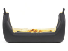 Load image into Gallery viewer, 2007 - 2013 BMW 3 SERIES E92 SEAT BOTTOM PADDING CUSHION MIDDLE REAR 7246468 OEM, cheap