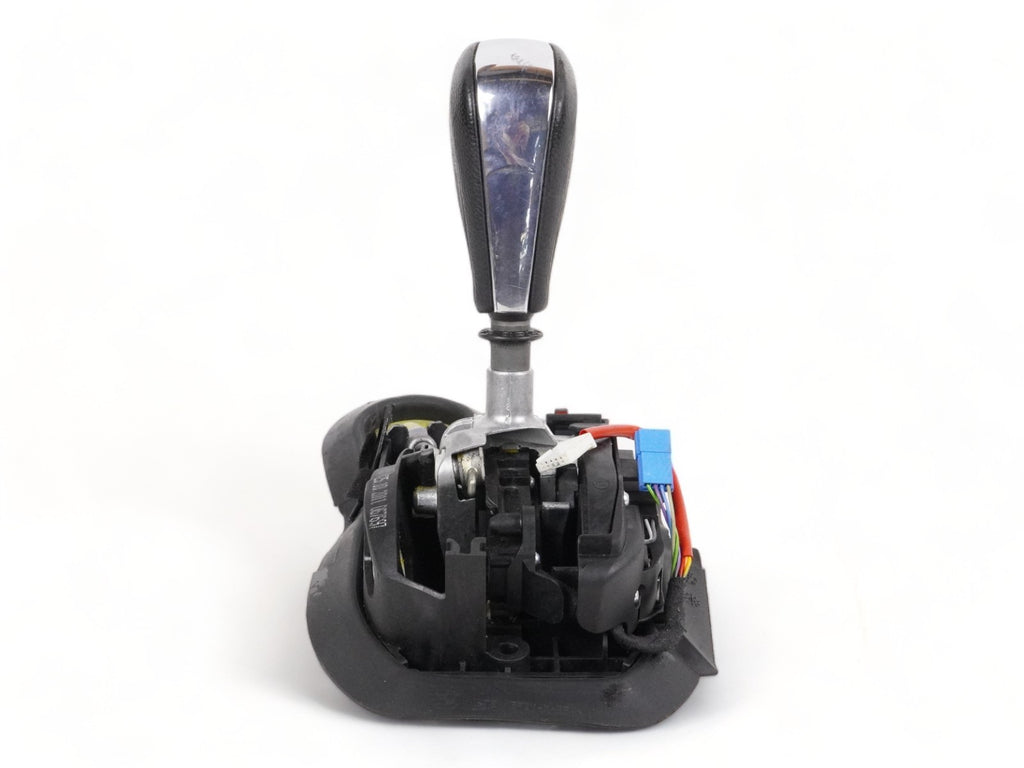  2012 - 2013 BMW 3 SERIES E92 FLOOR GEAR SHIFTER SELECTOR AUTOMATIC TRANSMISSION, in stock