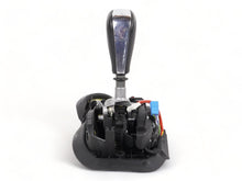 Load image into Gallery viewer, 2012 - 2013 BMW 3 SERIES E92 FLOOR GEAR SHIFTER SELECTOR AUTOMATIC TRANSMISSION, in stock